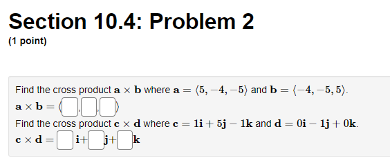 south B) northwest C) up D) down Please enter the letter of