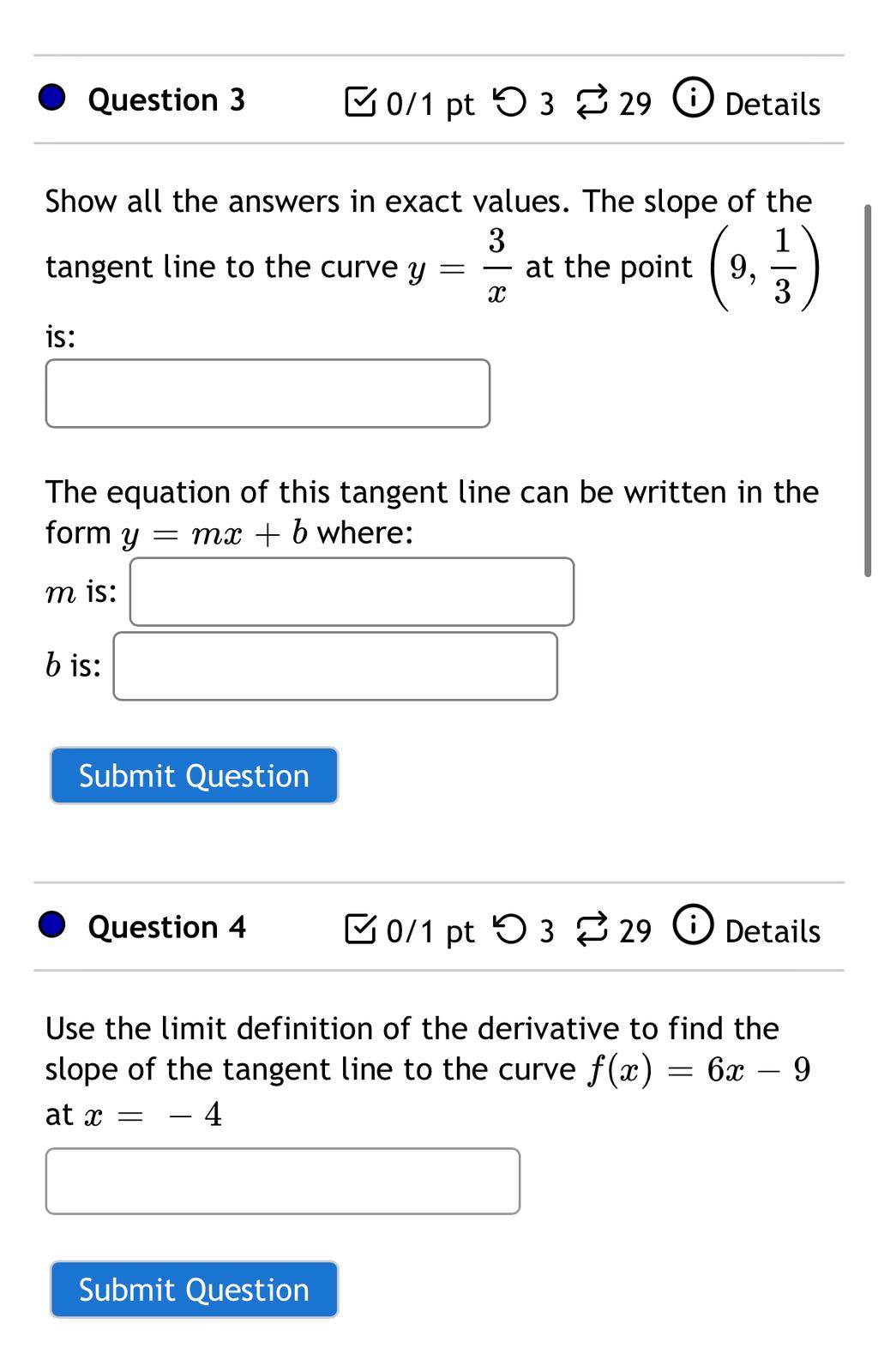 Details Let p(:13) = 4.7mm. Use a calculator or a graphing program