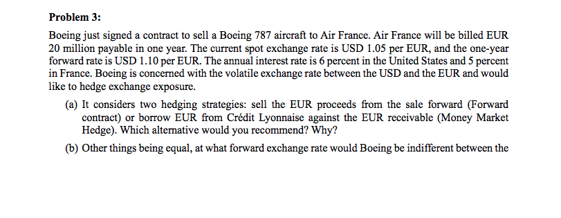 Argentinean wine exporter and expect to receive USD 1 million in one