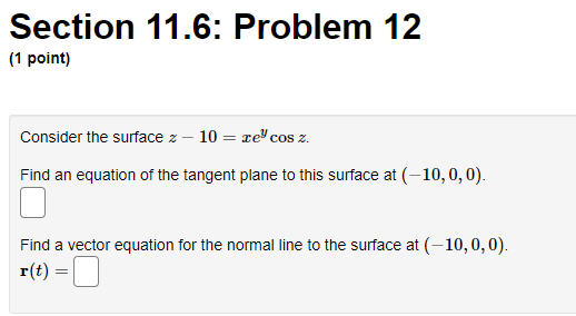 possible goal. 1. If Frodo and Sam want to find a level