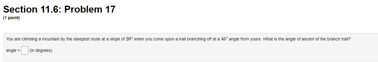 Perpendicular to the contour lines B. Concentric contour lines C. Single contour