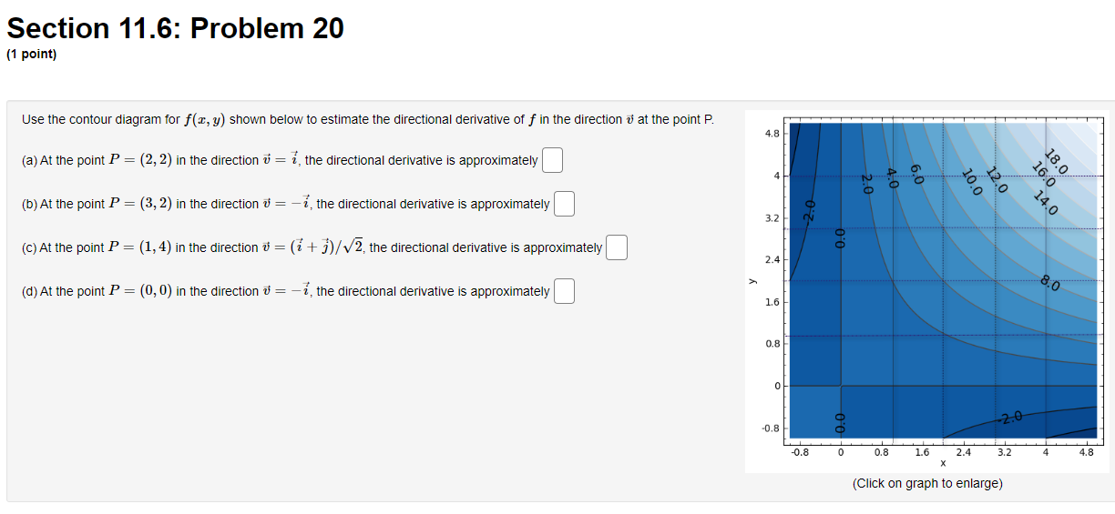 {322 + 23?]. {a} In which direction should you walk to descend