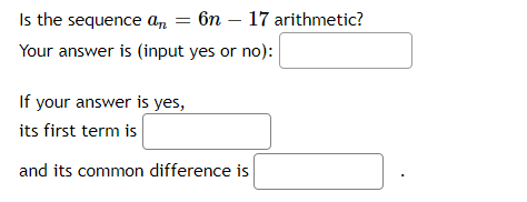 answer is {input yes or nu}: :] If your answer is yes,