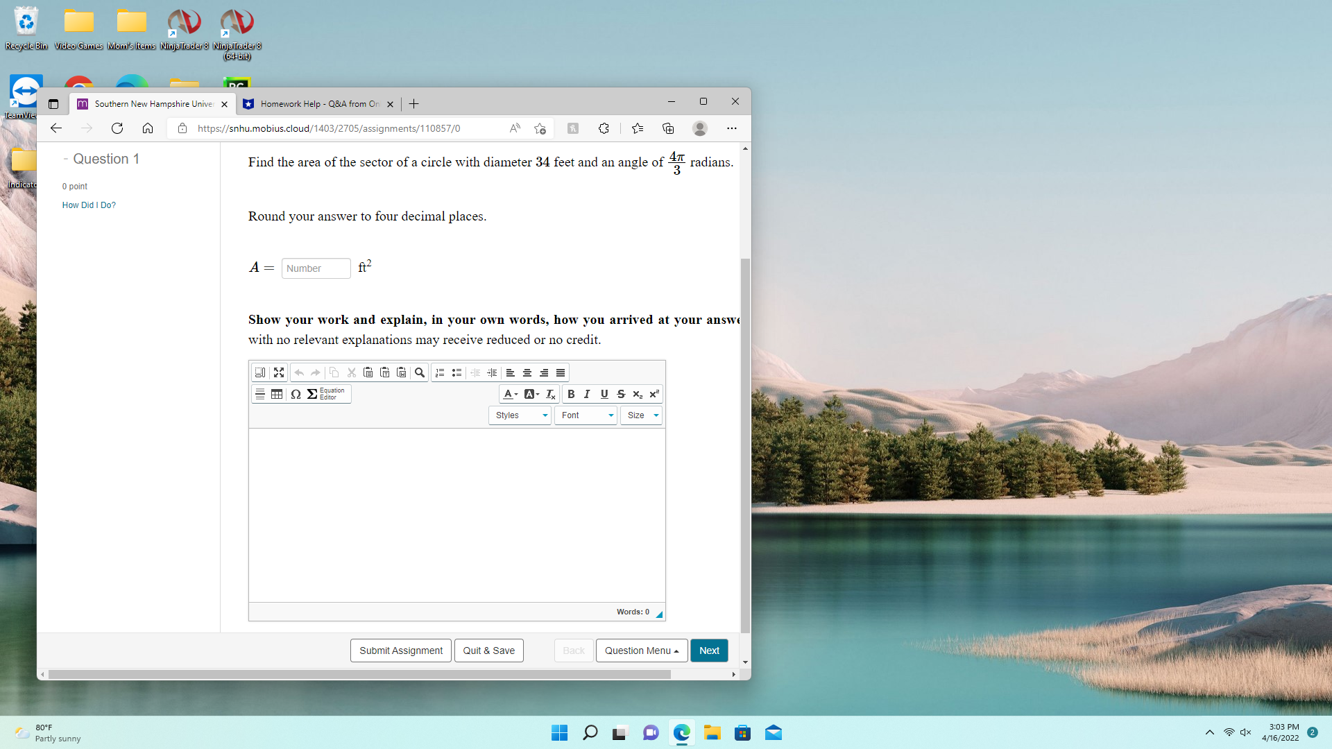 image text in transcribed