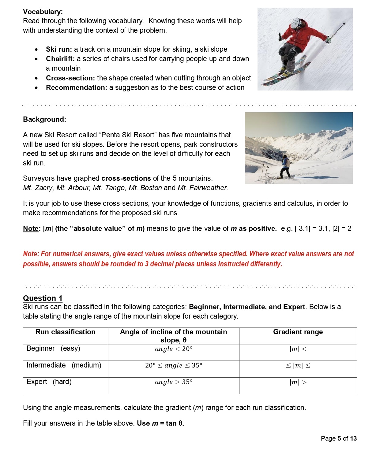 image text in transcribed