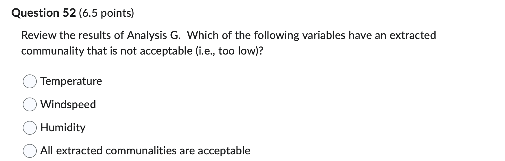 hourly date + timestamp - season: 0 1 = spring, 0 2