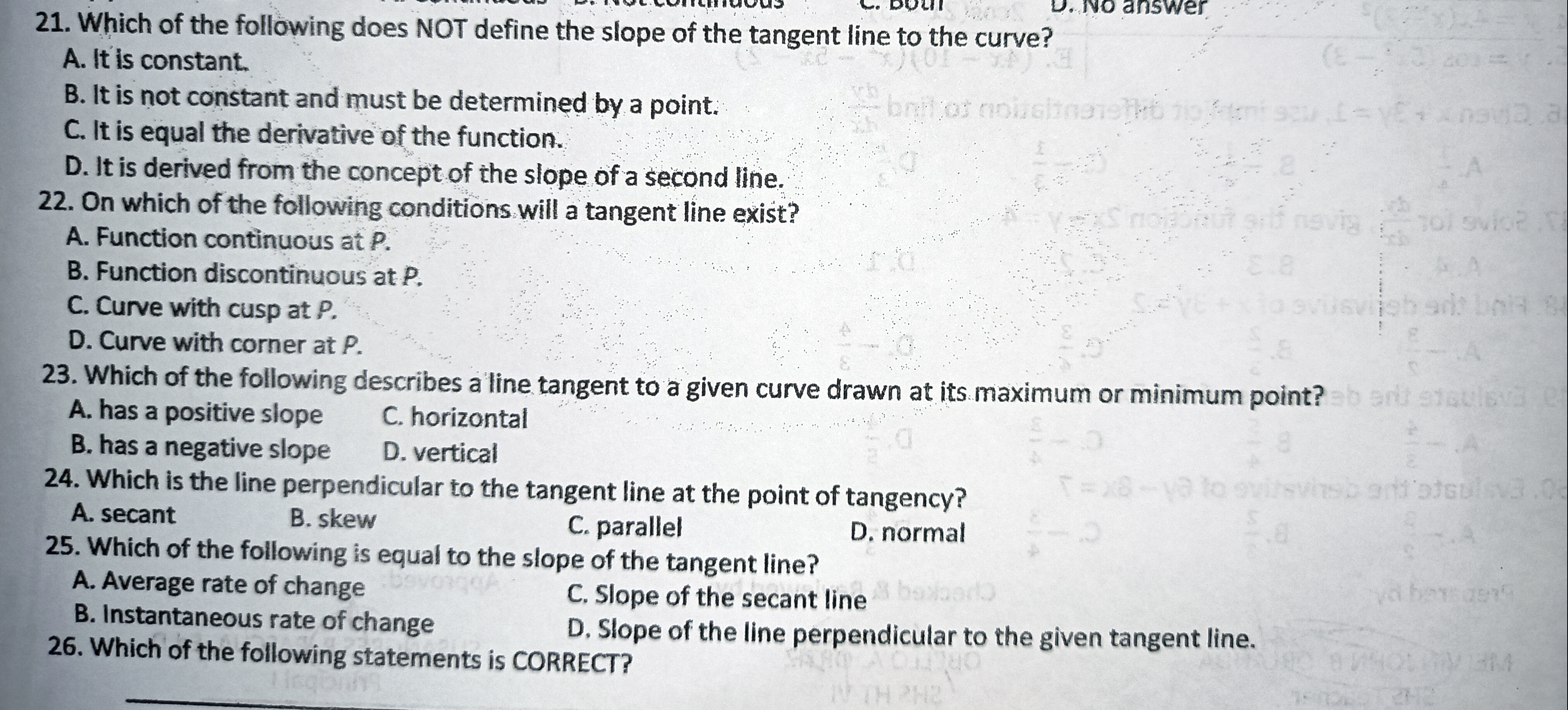 as helpful only if he/she has clear and good formatting*I promise to