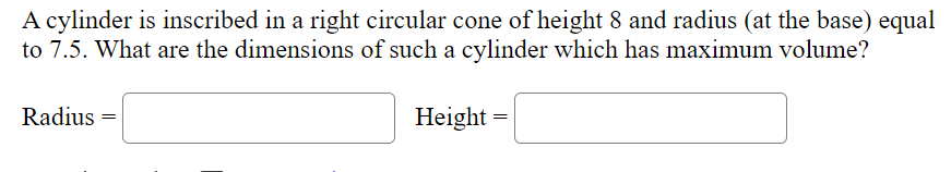 11 inches by b = 7 inches by cutting a square of