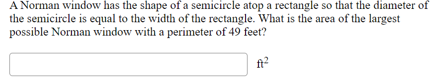 maximum volume. Following the steps to solve the problem. Check Show Answer