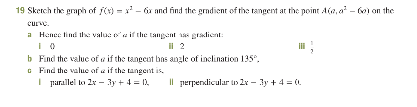 x) to find the x-intercepts of y = f(x), then sketch it.