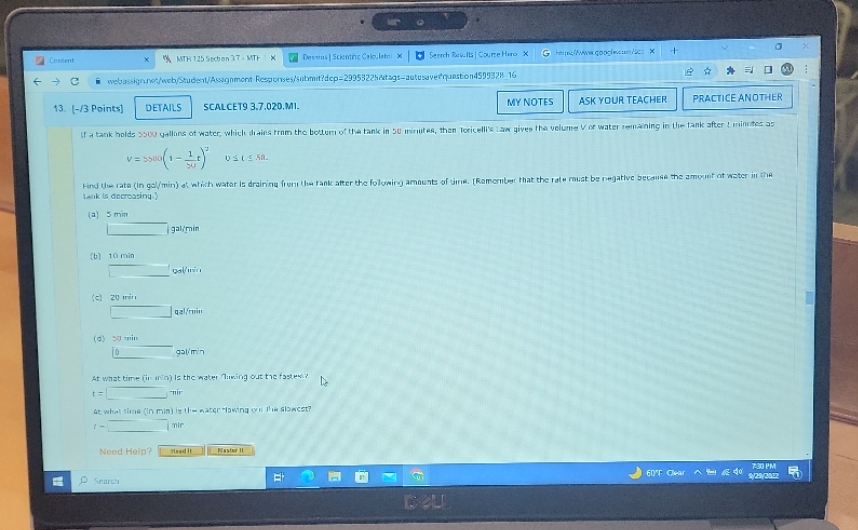 | Scientific Criculate 3 6Scorch Realis | Course Home *|Gepawwwgooglecu=/c:X + -