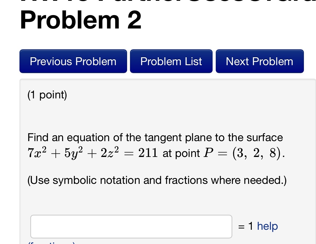  Please answer with work. Sometimes images uploaded doesn't work so please