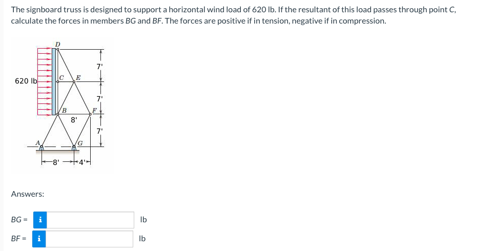  INSTRUCTIONS: Help me answer the given question ASAP. No solution needed