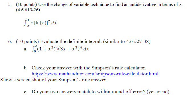 car after t seconds is (27 -t ) feet/sec. (similar to 4.4