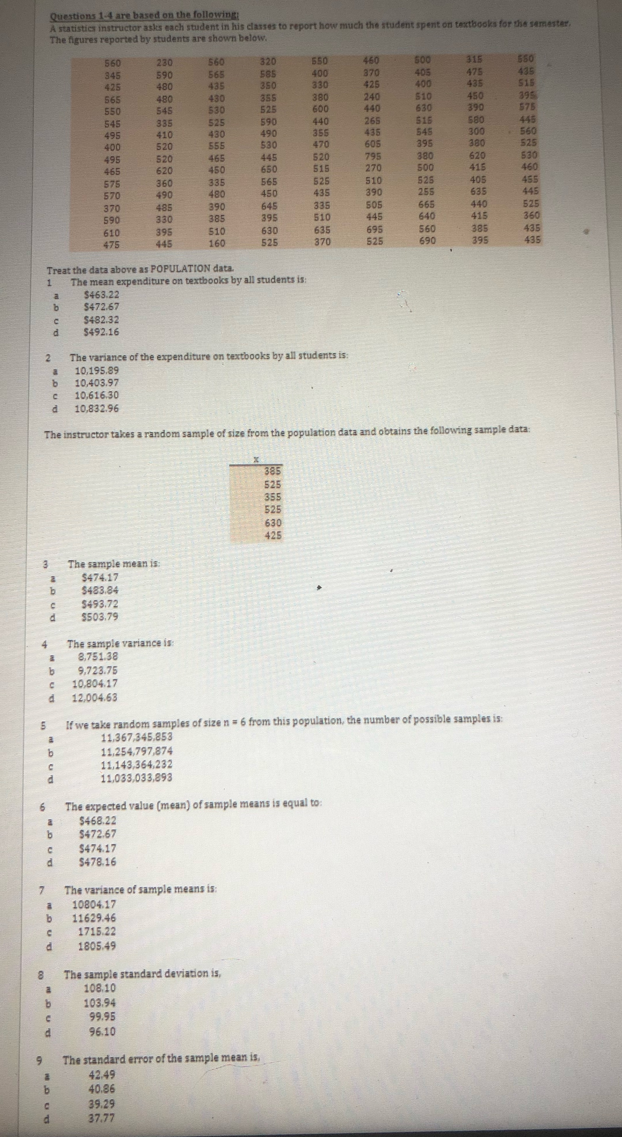 image text in transcribed