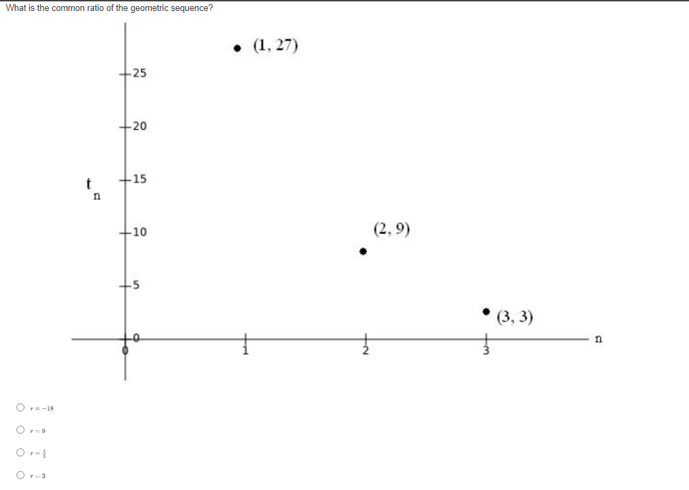 = 3-4n, 012 = -45 O d= -5, an =4-5n, 012 =