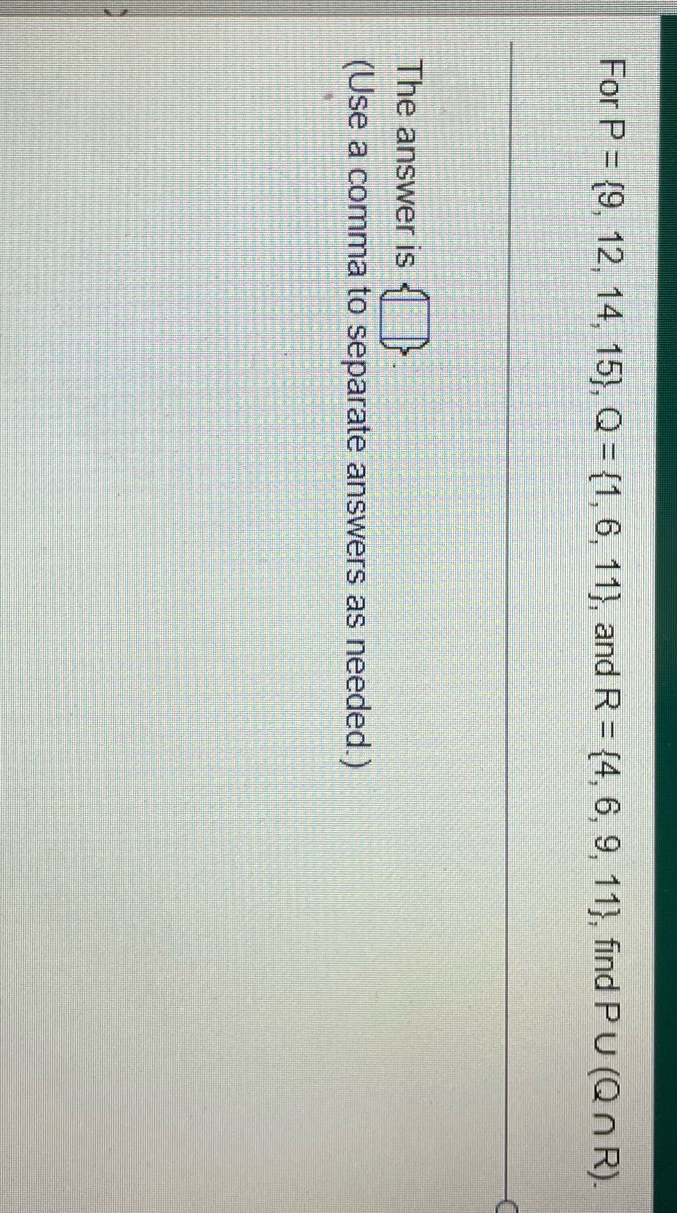 image text in transcribed