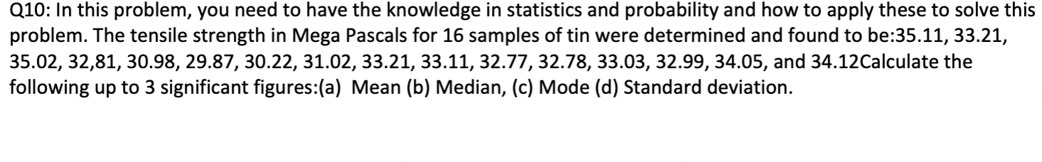 Solve it correctly please. I will rate accordingly with multiple votes,