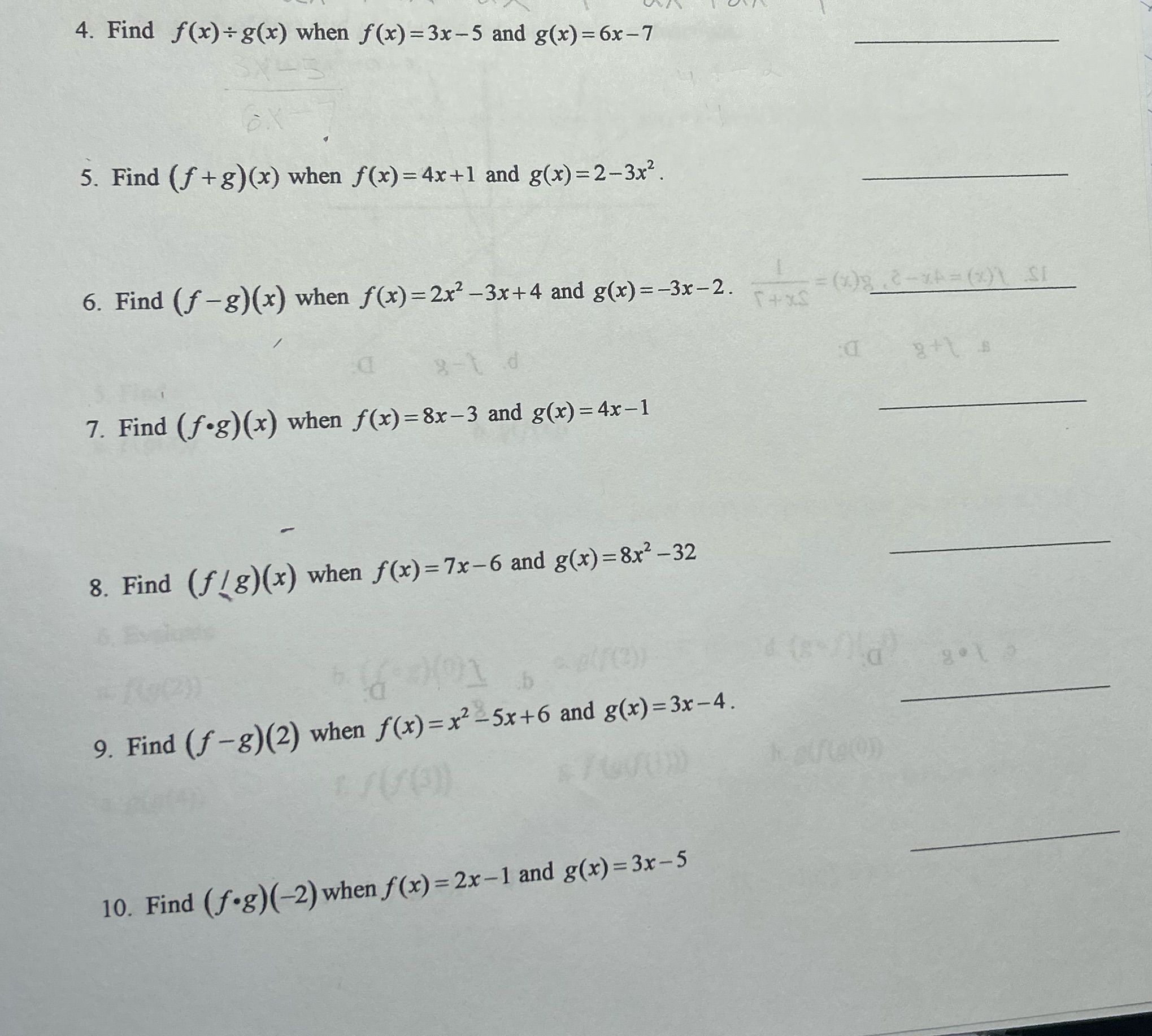 image text in transcribed