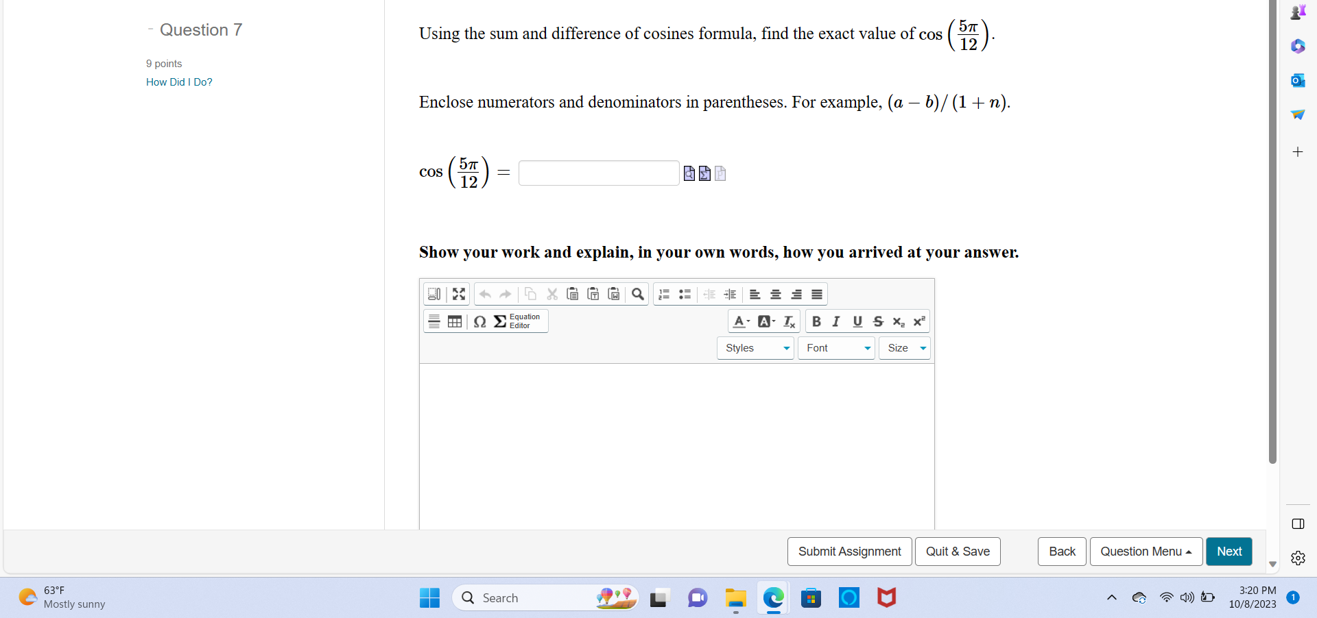 image text in transcribed