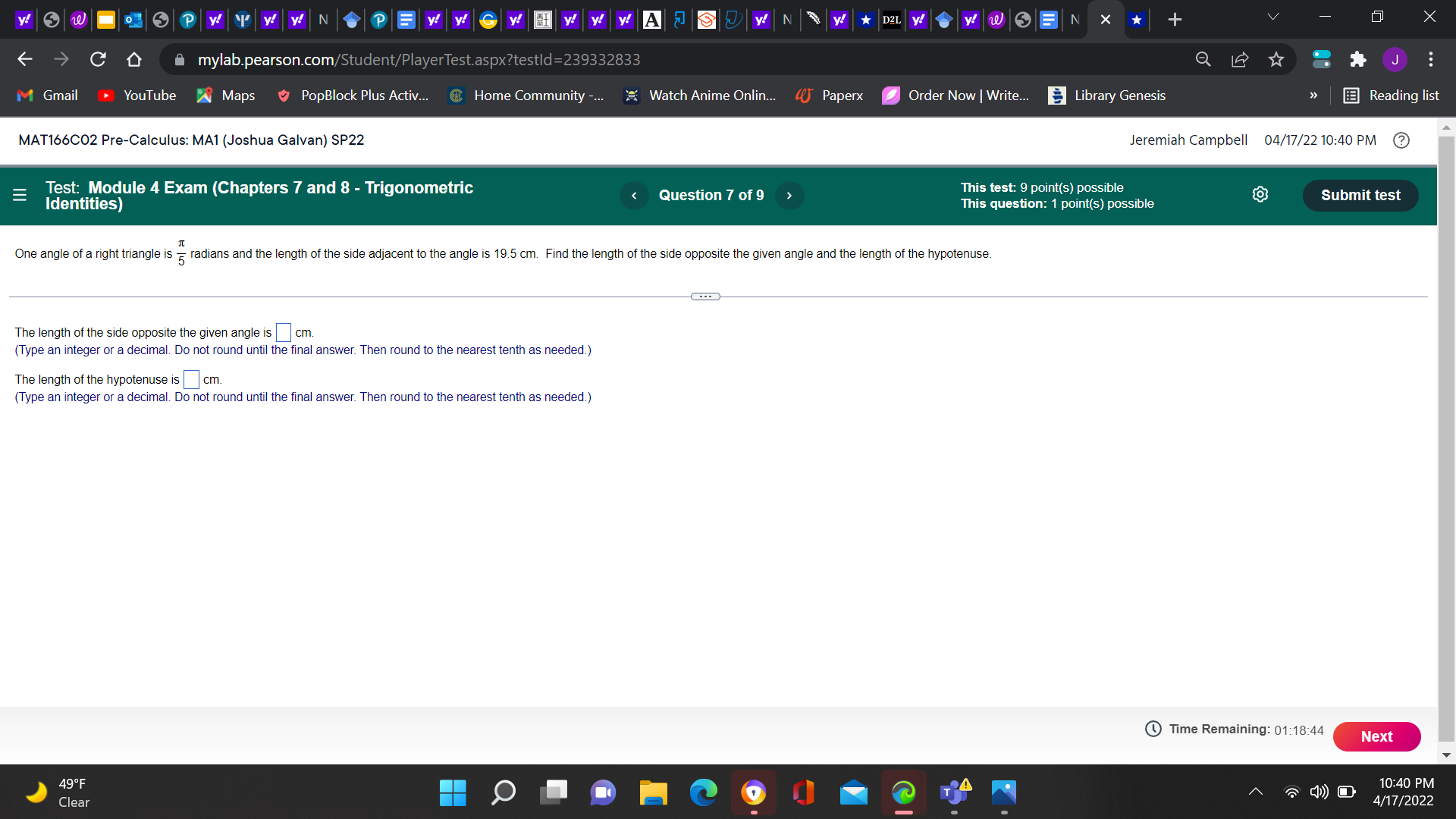 image text in transcribed