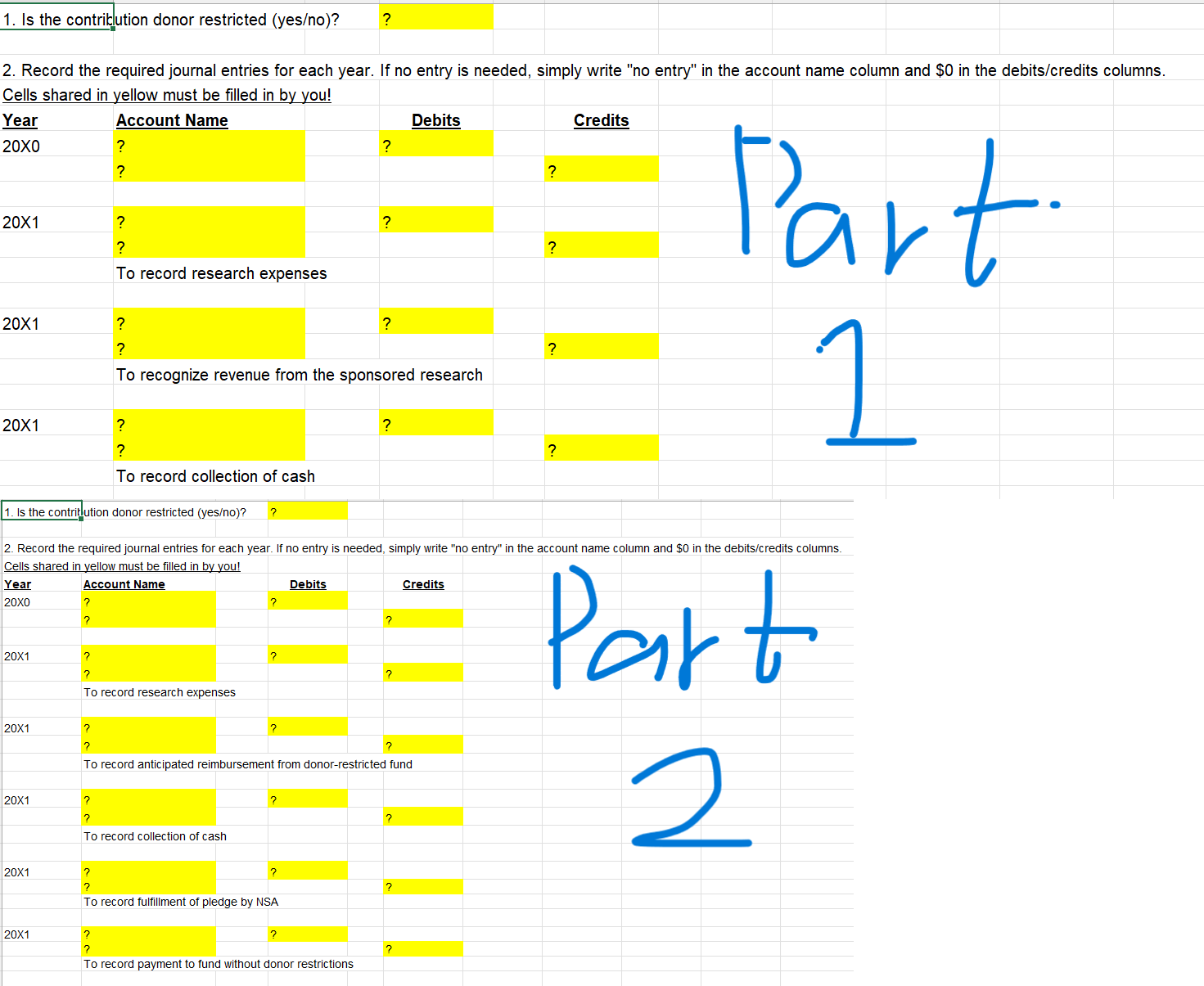 In December 2020, the Consumer Association of America (CAA), a notforprofit