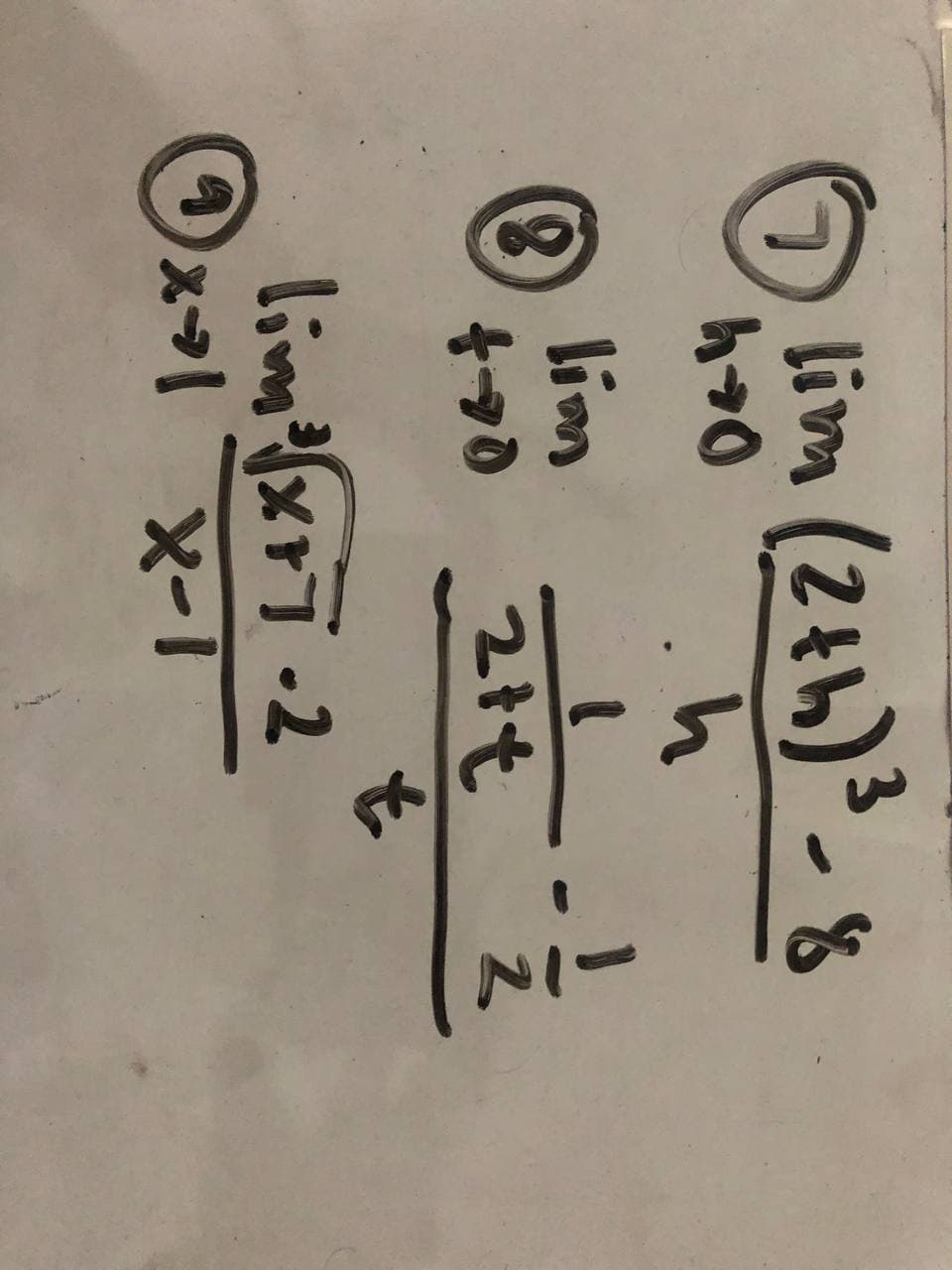 Hello tutors! kindly help me answer these. Please provide solution and