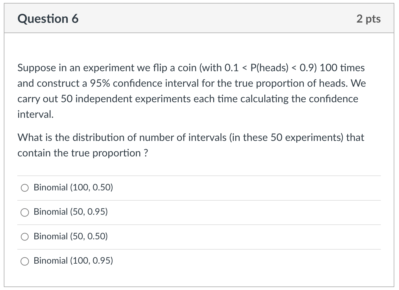 deviation. Find the degrees of freedom (df) and the critical t-value (t)