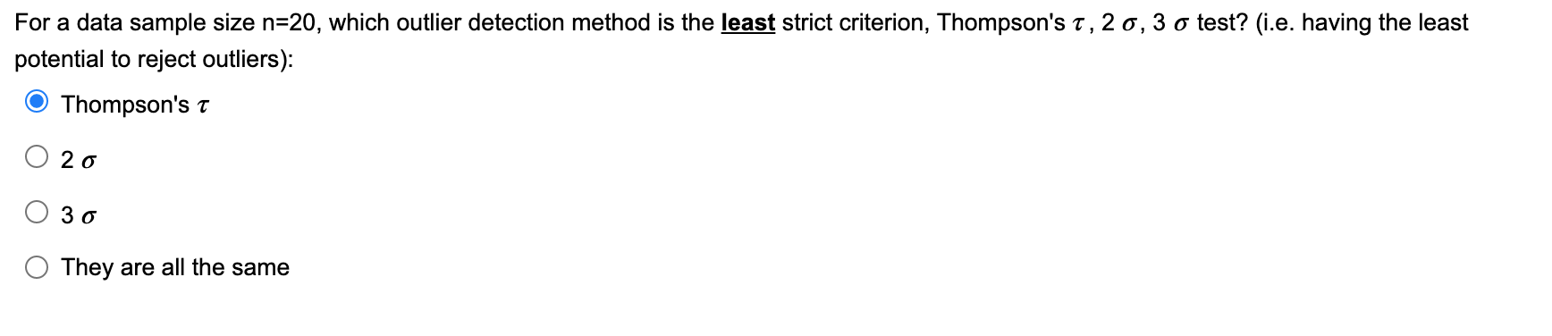  Answer it correctly please. I will rate accordingly with multiple votes.