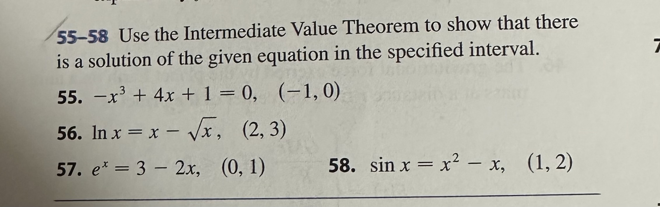 + X(d) The cost traveled (e) The current in the circuit for
