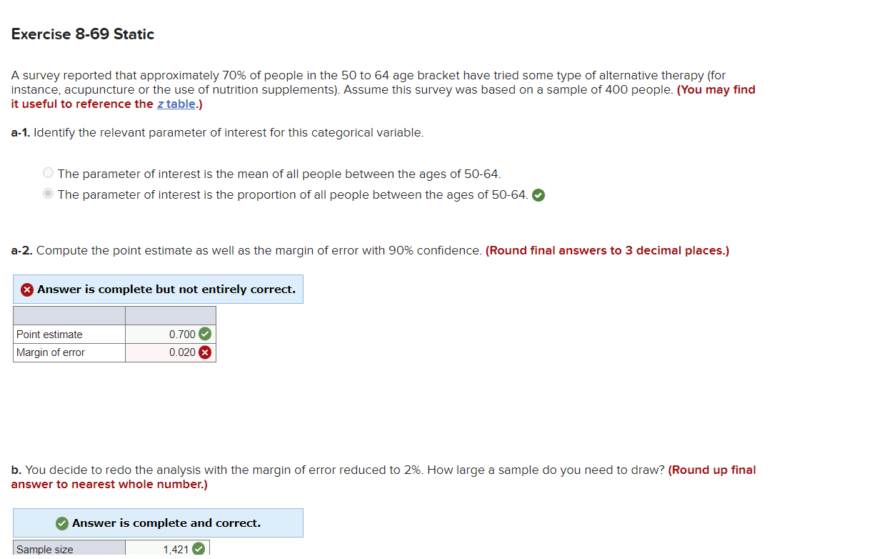 state fare. The accompanying le contains data on debt from 40 recent