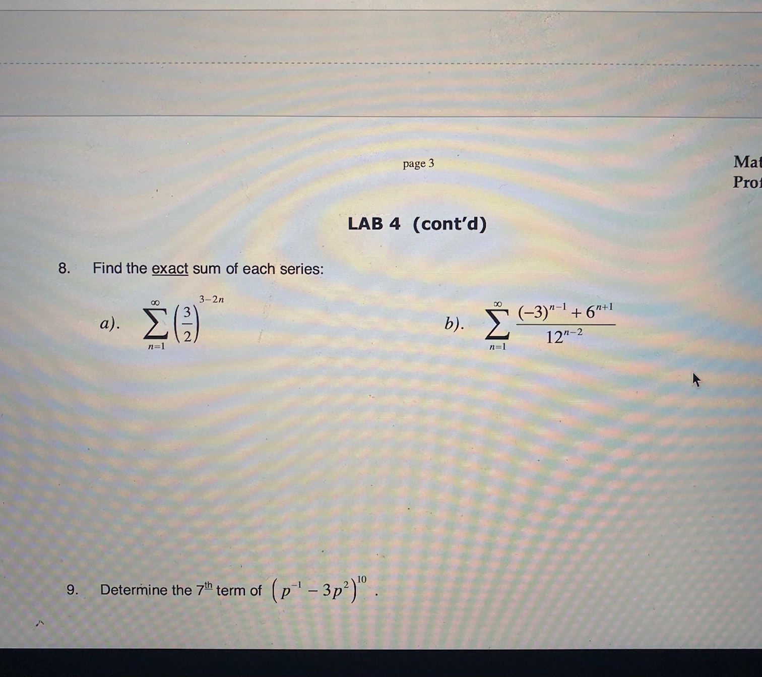 image text in transcribed