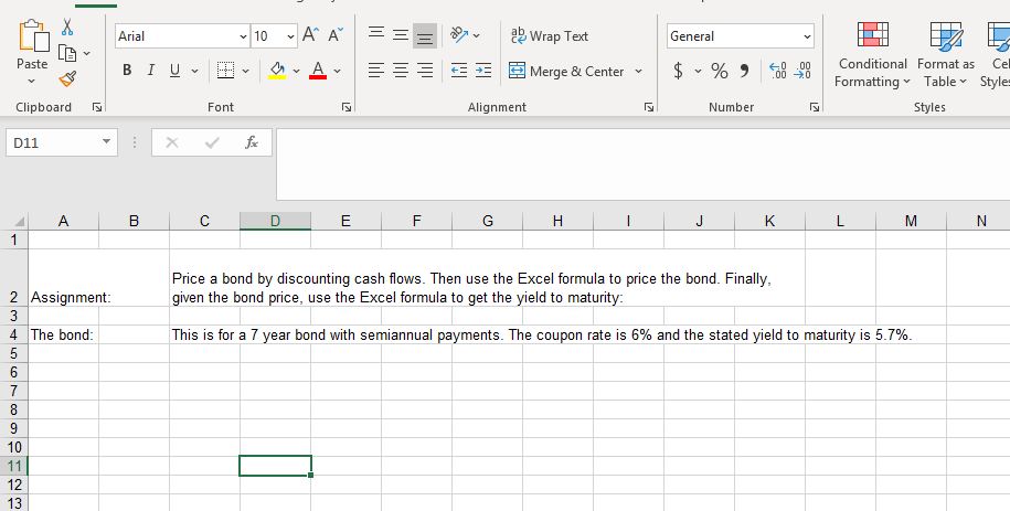 Number Conditional Format as Cel Formatting v Table v Style Styles Font