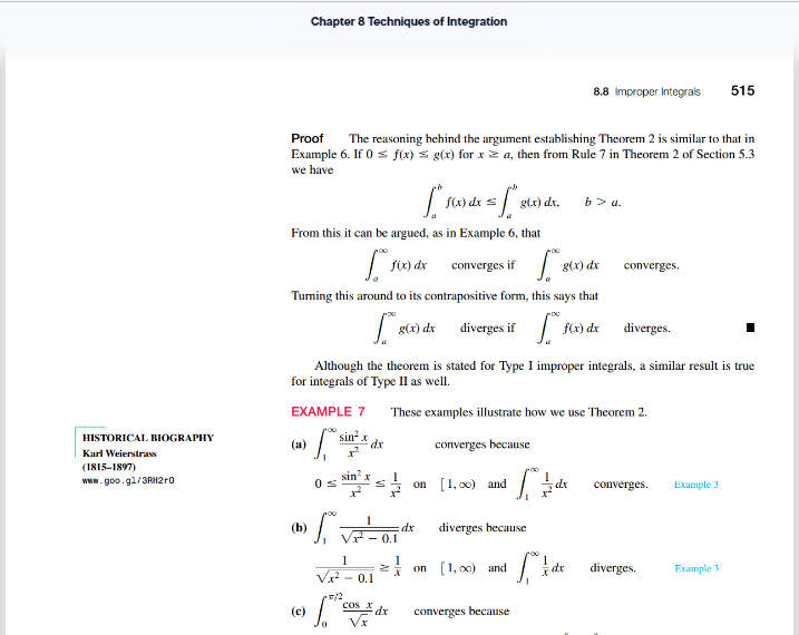especially worth keeping in mind since MML can't evaluate this. There are