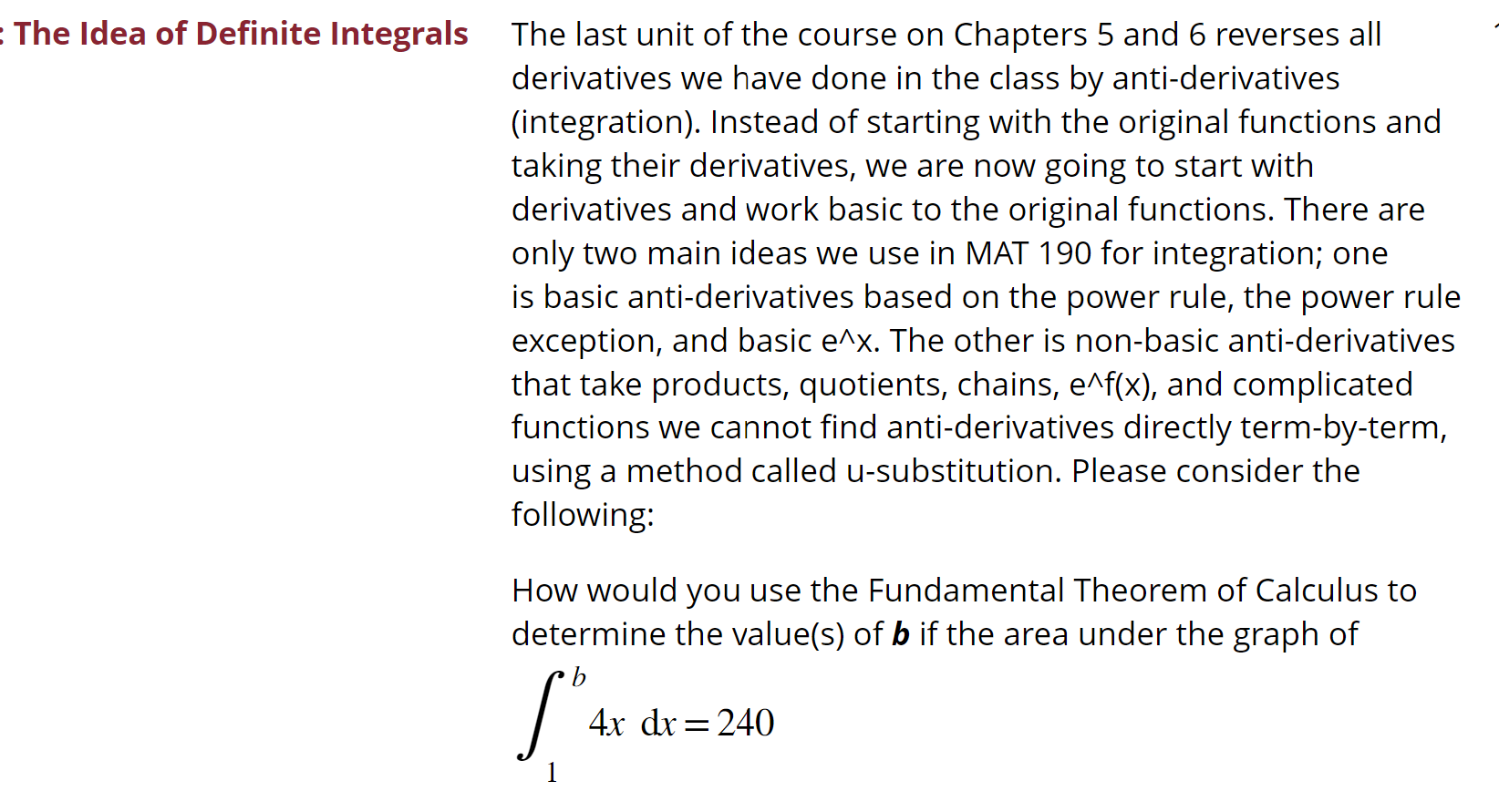  help me solve this problem explain it and Transcribe as a