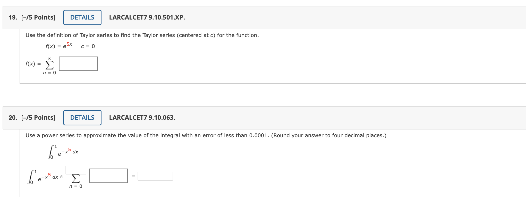(L).+( 3 )_(.__4)4 _128 4! . Viewing Saved Work Revert to Last
