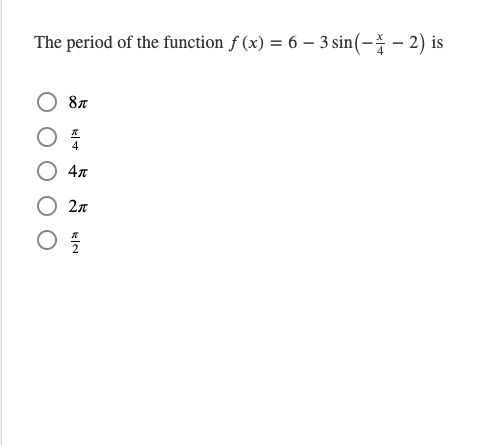 NA units to the right O " units to the left O