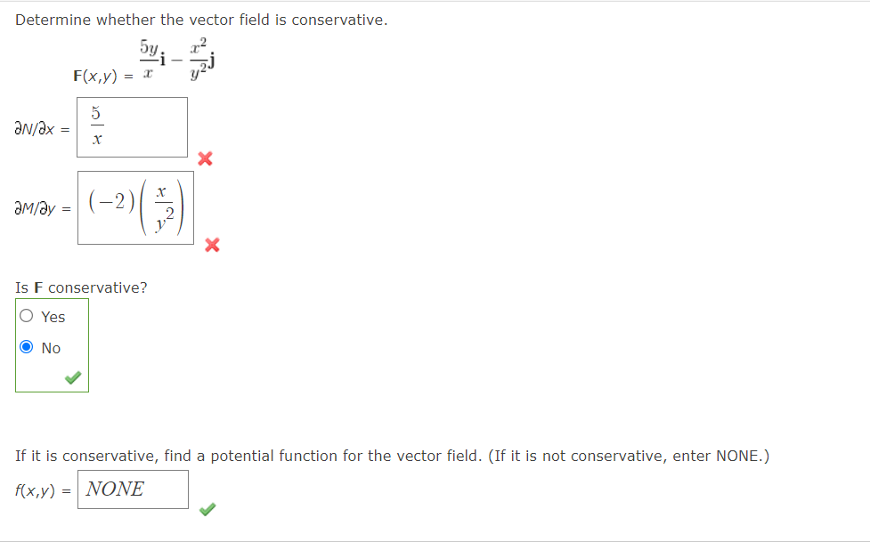 Find the area of the surface. (Give your answer correct to 2