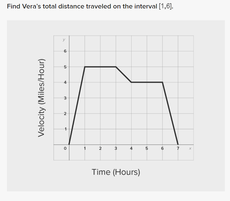 *PLEASE GIVE JUST THE ANSWER - I.E: OPTION 1 / A,B,C,D*