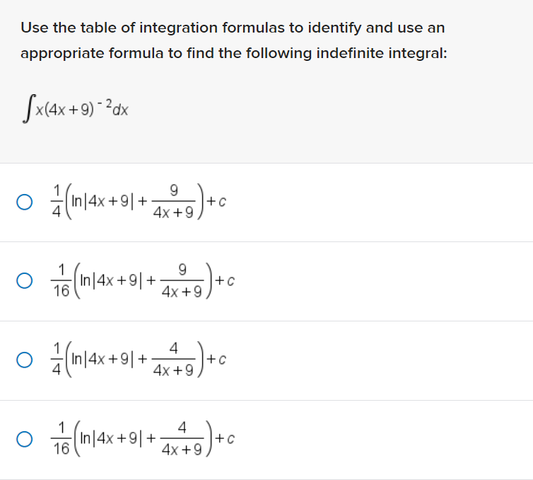 as shown on the graph below. Assume the horizontal axis shows the