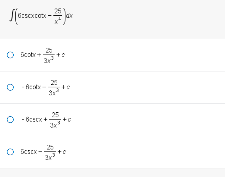 time in hours and the vertical axis shows the velocity in miles