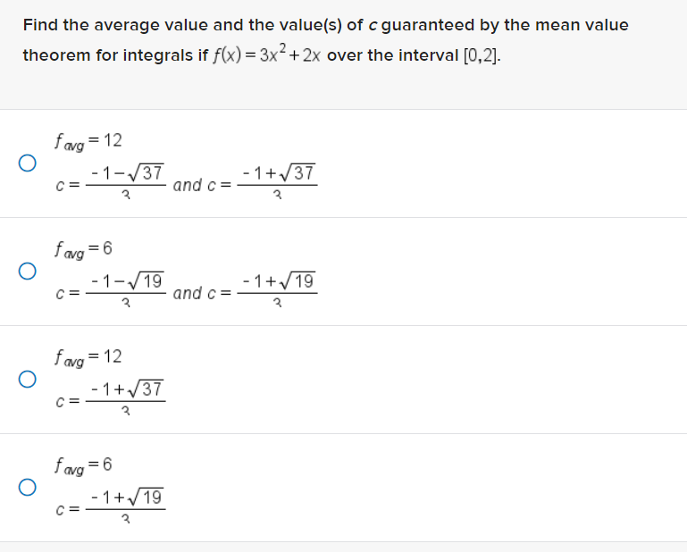 use an appropriate formula to find the following indefinite integral: x( 4x