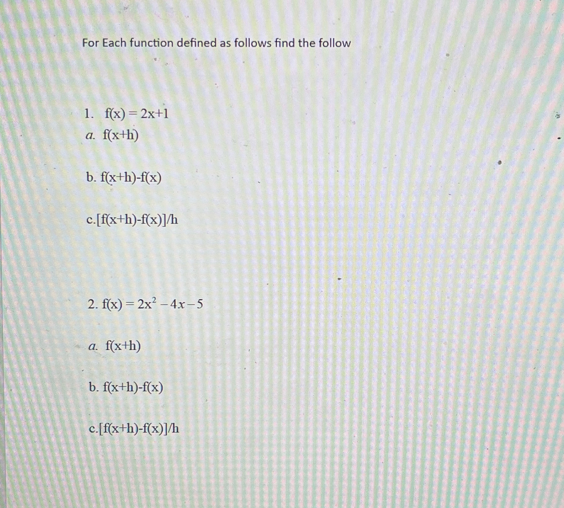 image text in transcribed