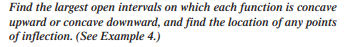 domestic product (in billions of dol- lars) can be modeled by /(x)