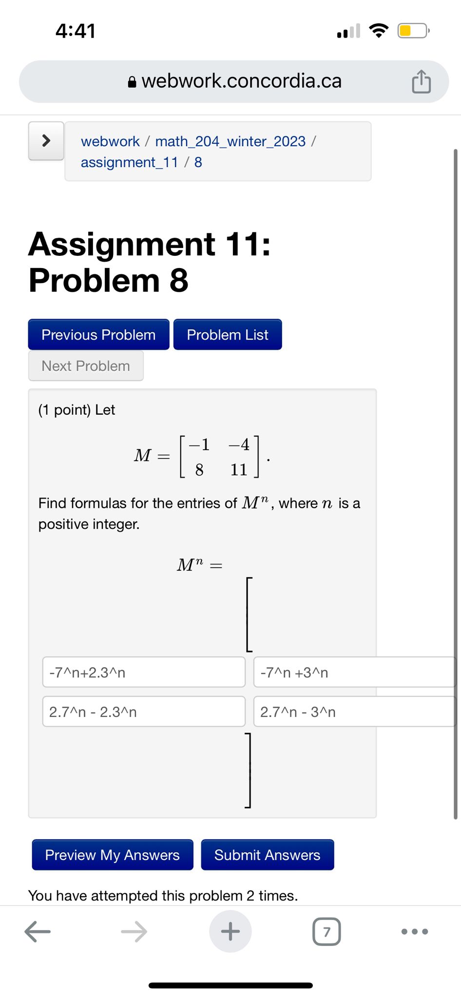 image text in transcribed