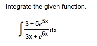 sin (- 6xy2 -y) cos ( - 6xy2 -y)Find the partial derivative