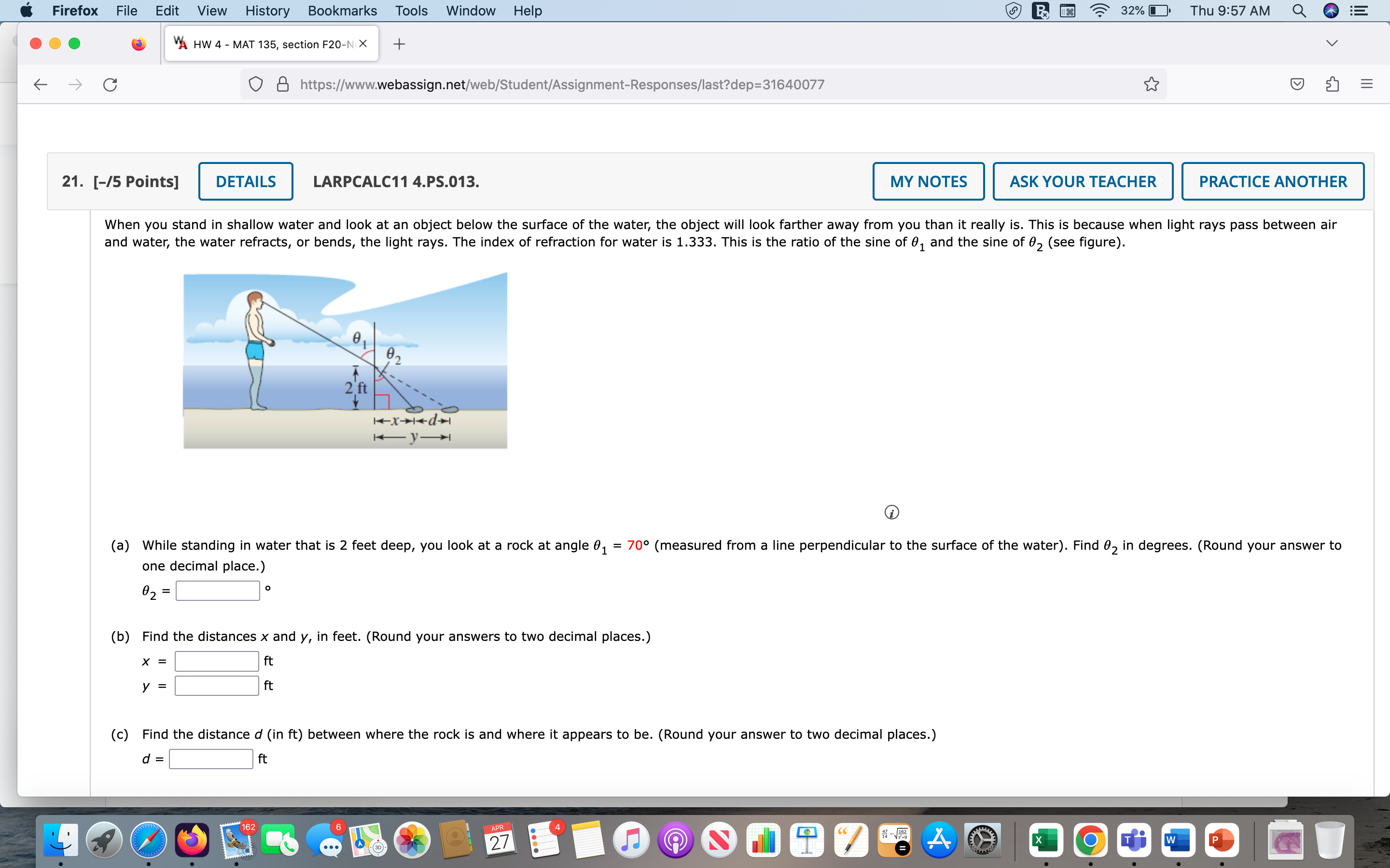  .' Firefox File Edit View History Bookmarks Tools Window Help @