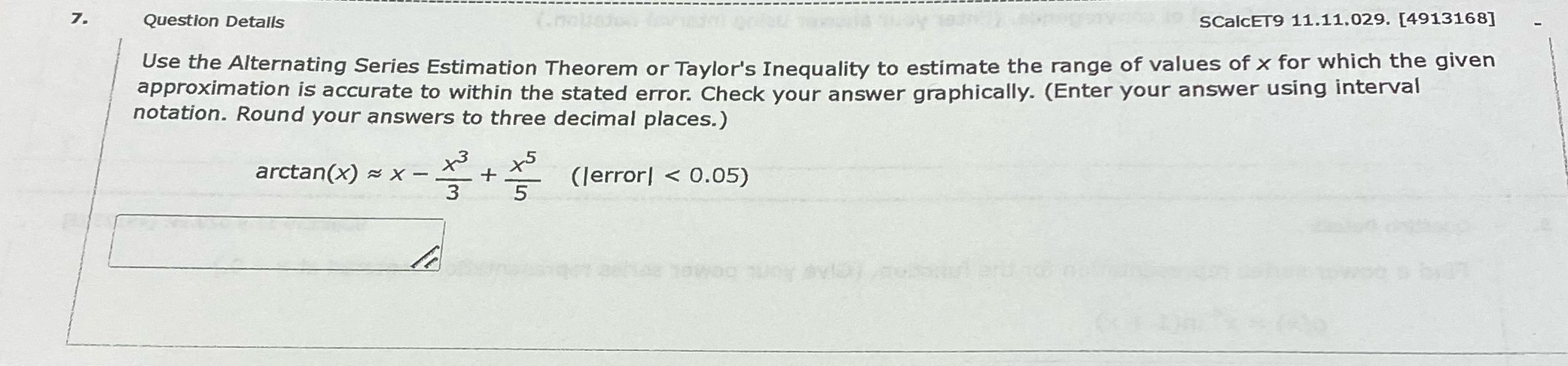 image text in transcribed