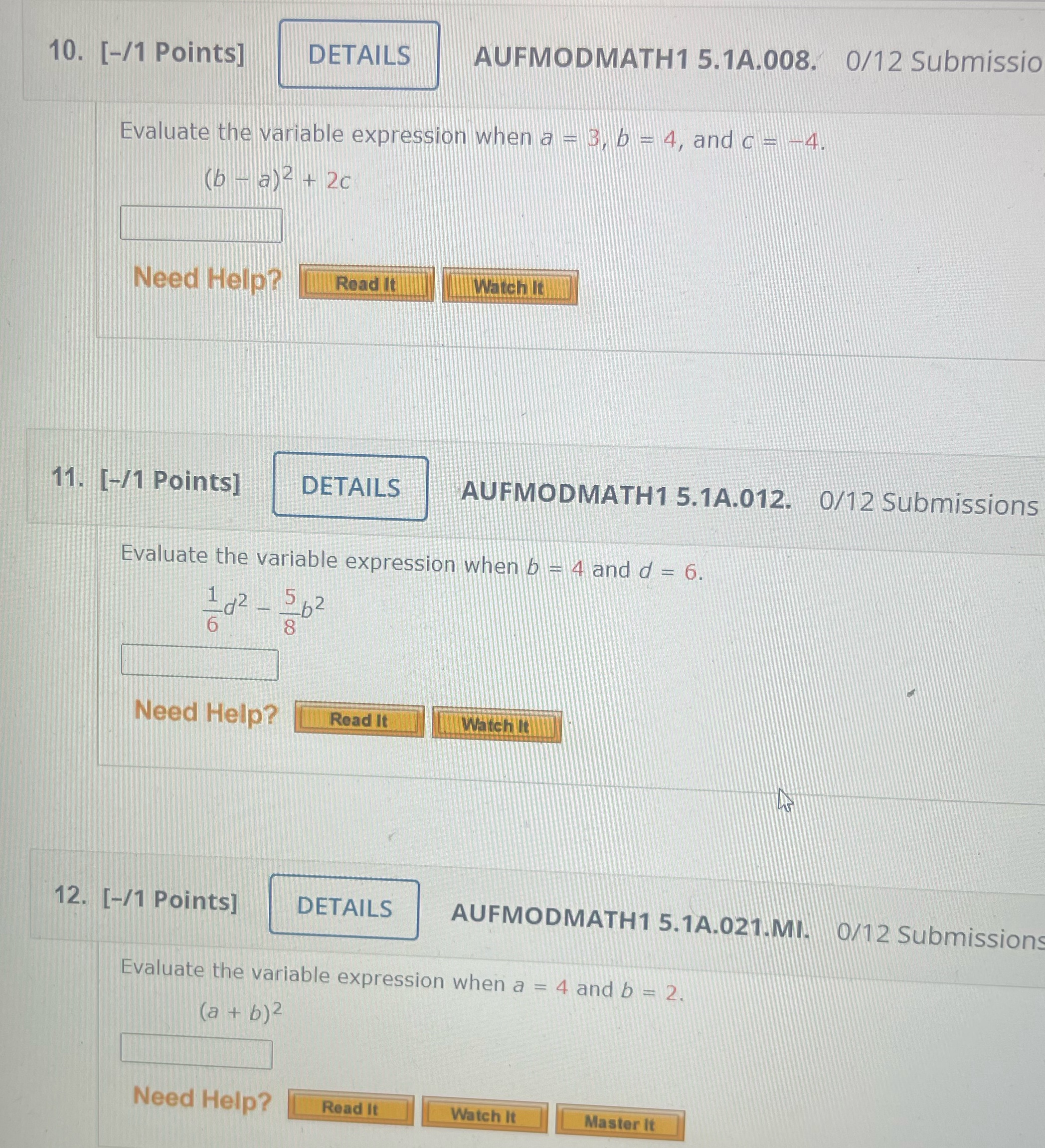 image text in transcribed