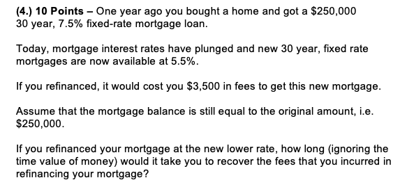 and what numbers do I plug in where? I am lost. (